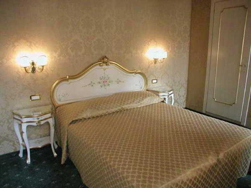 Locanda Correr Venice Exterior photo
